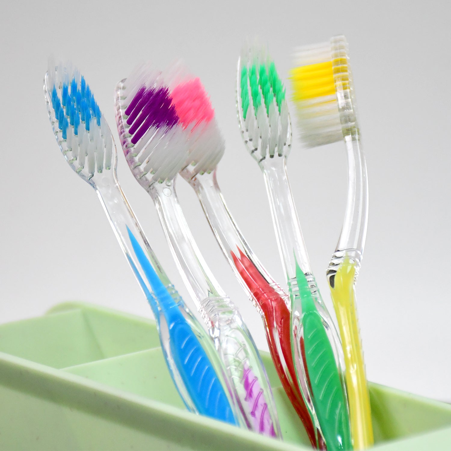 BrightBeam Brush BrightBeam Brush